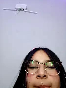 Anne_Mia webcams show profile image 