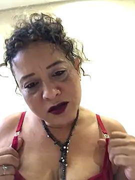 anneable from StripChat
