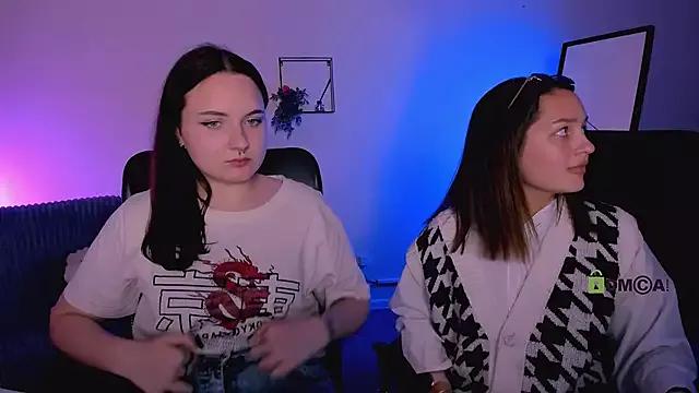 annet_fup from StripChat