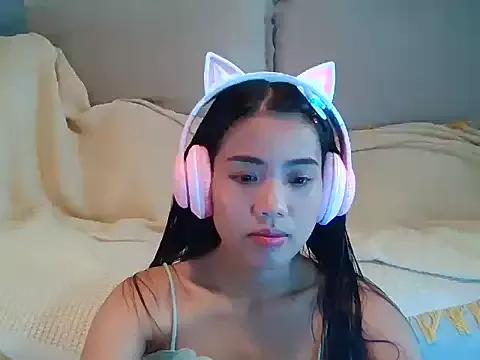 AnnewithanE webcams show profile image 