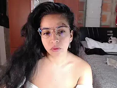 anngela01 from StripChat