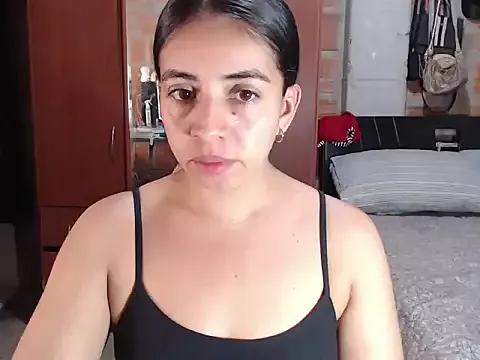anngela01 from StripChat