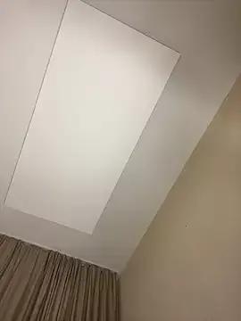 AnnGilbert from StripChat