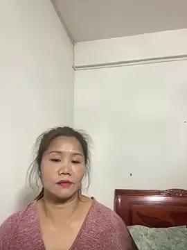 Anni-2000 webcams show profile image 