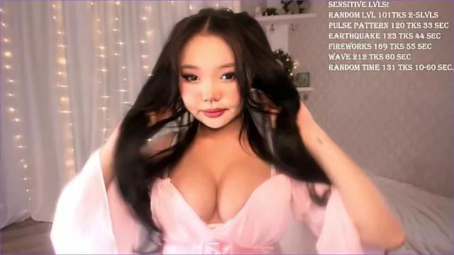 Anni__cute from StripChat