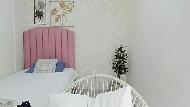 Anni_cervantes from StripChat