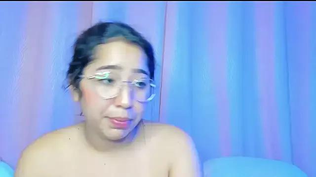 Explore our live girls sluts from our Custom and Multi clubs and checkout exclusive access to highly interactive content, such as shape, hair, titties, pussy type and many more.