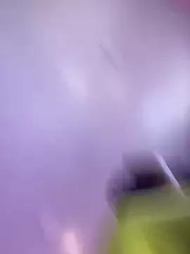 Annia_DH webcams show profile image 