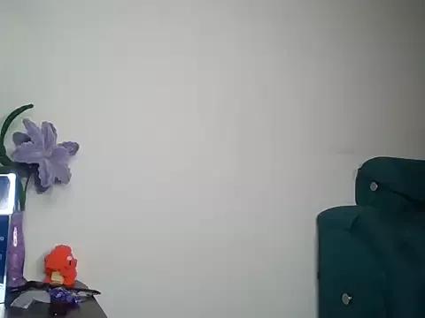 annibaby_88 from StripChat