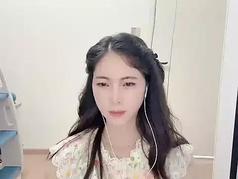 Annie999 from StripChat