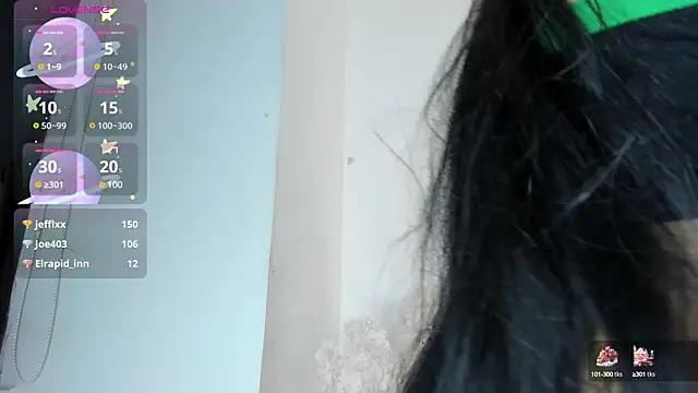 Explore our live girls sluts from our Custom and Multi clubs and checkout exclusive access to highly interactive content, such as shape, hair, titties, pussy type and many more.
