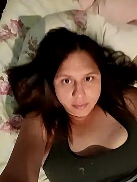 annie_21_ from StripChat