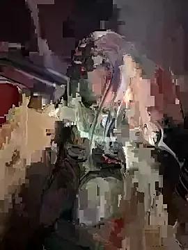 Annie_LS from StripChat