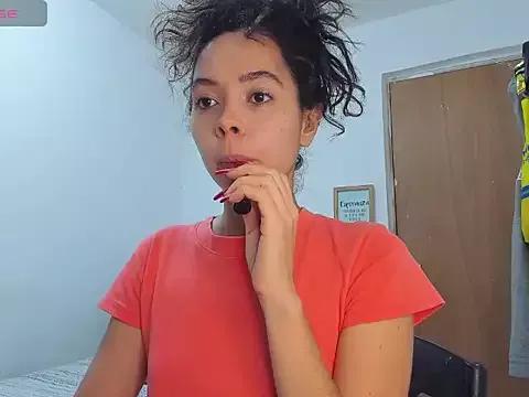 Explore our live girls sluts from our Custom and Multi clubs and checkout exclusive access to highly interactive content, such as shape, hair, titties, pussy type and many more.