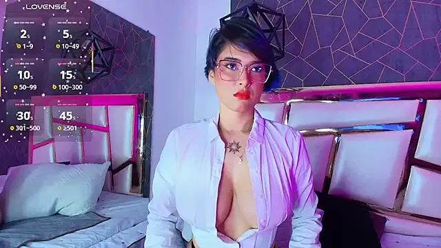 Explore our live girls sluts from our Custom and Multi clubs and checkout exclusive access to highly interactive content, such as shape, hair, titties, pussy type and many more.