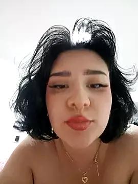 Explore our live girls sluts from our Custom and Multi clubs and checkout exclusive access to highly interactive content, such as shape, hair, titties, pussy type and many more.