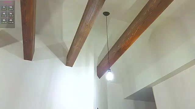 annief0x from StripChat