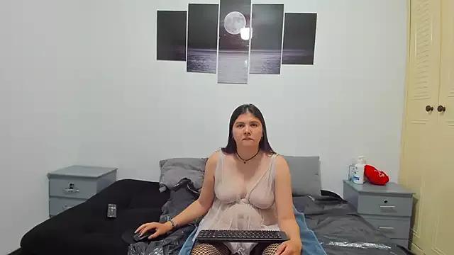 Explore our live girls sluts from our Custom and Multi clubs and checkout exclusive access to highly interactive content, such as shape, hair, titties, pussy type and many more.