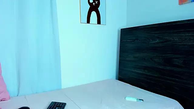 Explore our live girls sluts from our Custom and Multi clubs and checkout exclusive access to highly interactive content, such as shape, hair, titties, pussy type and many more.