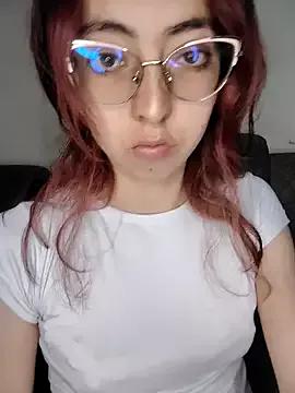 Explore our live girls sluts from our Custom and Multi clubs and checkout exclusive access to highly interactive content, such as shape, hair, titties, pussy type and many more.