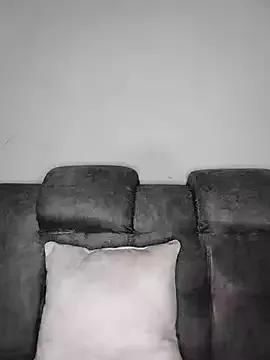 AnnieSparkle from StripChat is Freechat