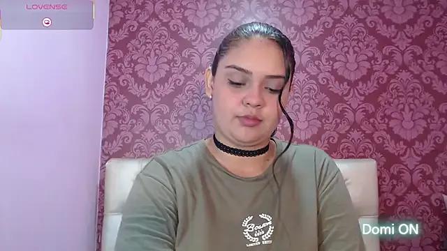 Explore our live girls sluts from our Custom and Multi clubs and checkout exclusive access to highly interactive content, such as shape, hair, titties, pussy type and many more.