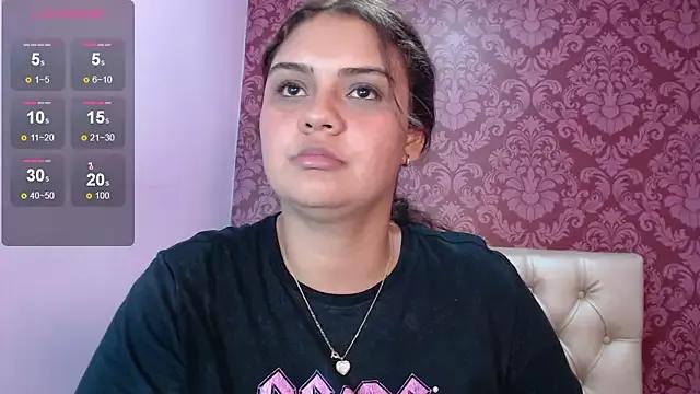 Explore our live girls sluts from our Custom and Multi clubs and checkout exclusive access to highly interactive content, such as shape, hair, titties, pussy type and many more.