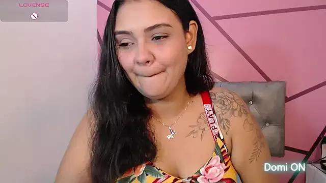 Explore our live girls sluts from our Custom and Multi clubs and checkout exclusive access to highly interactive content, such as shape, hair, titties, pussy type and many more.