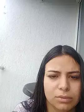 Anniie_and_Alex from StripChat