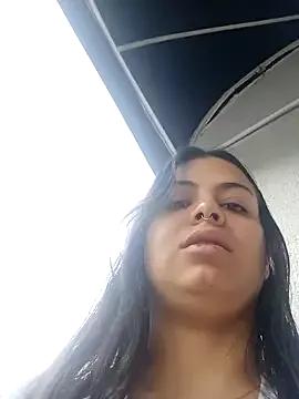 Anniie_and_Alex from StripChat