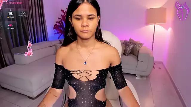 Explore our live girls sluts from our Custom and Multi clubs and checkout exclusive access to highly interactive content, such as shape, hair, titties, pussy type and many more.