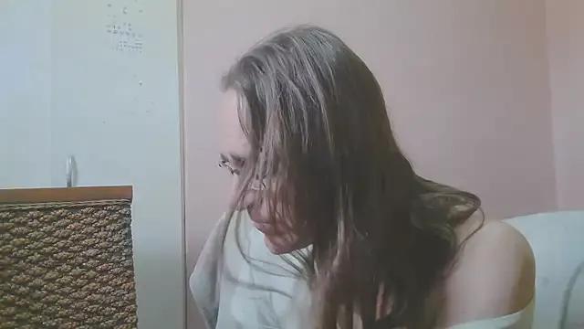 annitsx from StripChat