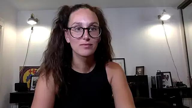 Annmarieferrara webcams show profile image 