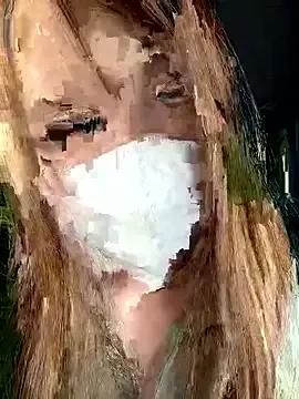 annna_annna_2024 from StripChat
