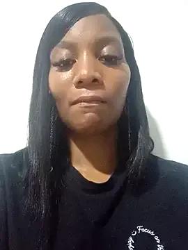 AnnPrices from StripChat