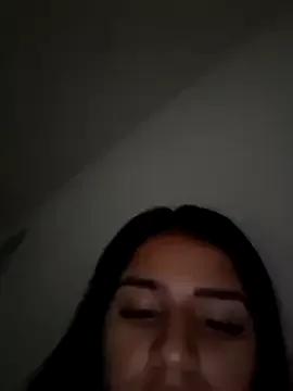 AnnRosse18 from StripChat
