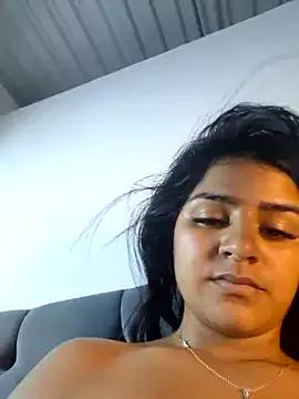 AnnRosse18 from StripChat
