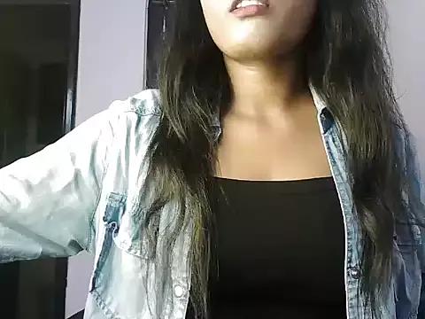 ANNU_ from StripChat