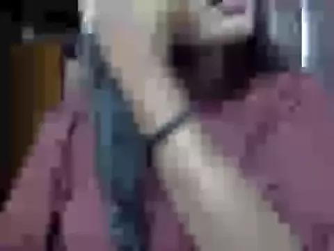 ANNU_ from StripChat