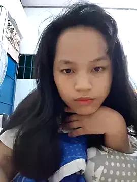 Anny-ly webcams show profile image 