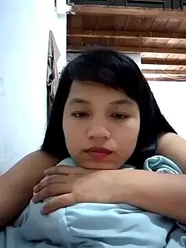 Anny-ly from StripChat