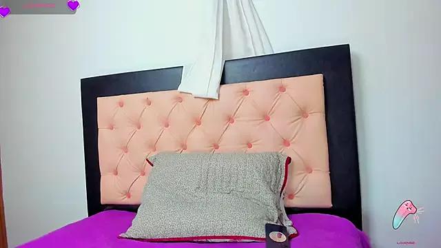 Anny4uTs webcams show profile image 