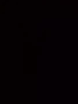 Anny_37 from StripChat is Freechat