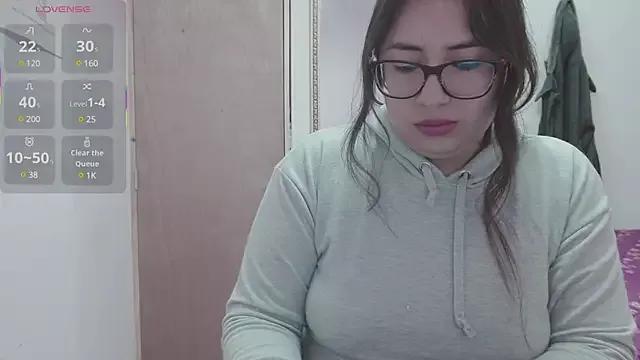 Explore our live girls sluts from our Custom and Multi clubs and checkout exclusive access to highly interactive content, such as shape, hair, titties, pussy type and many more.