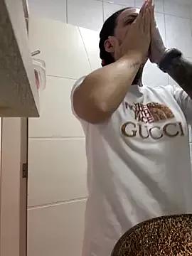 Photos of Anny_Fetish from StripChat is Private