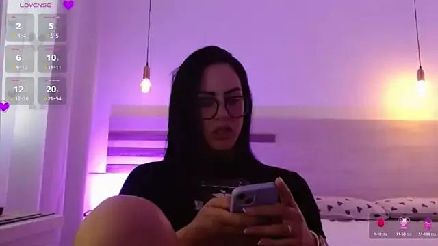 Explore our live girls sluts from our Custom and Multi clubs and checkout exclusive access to highly interactive content, such as shape, hair, titties, pussy type and many more.