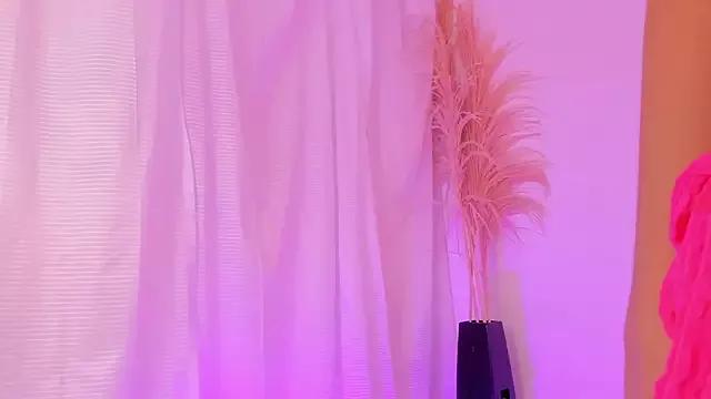 anny_jones77 from StripChat