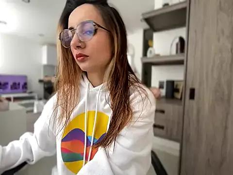 Anny_Moore09 from StripChat