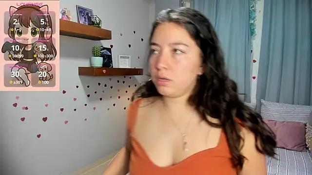 Explore our live girls sluts from our Custom and Multi clubs and checkout exclusive access to highly interactive content, such as shape, hair, titties, pussy type and many more.