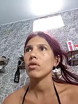 Anny_stockingers from StripChat